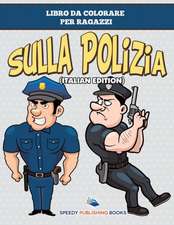 Libro Da Colorare Per Ragazzi Con Maschere (Italian Edition)