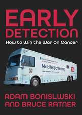 Early Detection