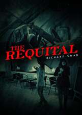 The Requital