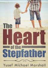 The Heart of the Stepfather