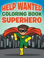 Help Wanted