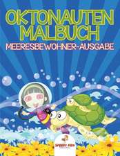 Speedy Kids: Mysteriöse Masken Malbücher (German Edition)