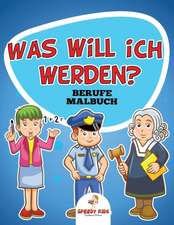 Speedy Kids: Einhorn-Malbuch (German Edition)