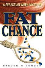 Fat Chance