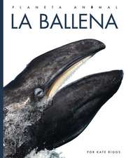 La Ballena