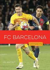 FC Barcelona
