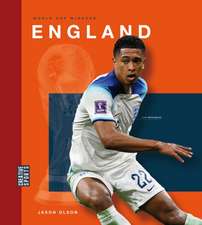 England