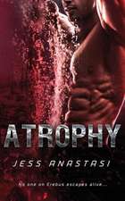 Atrophy