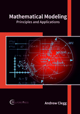 Mathematical Modeling