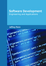 Software Development