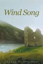 Wind Song