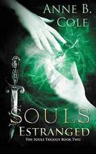 Souls Estranged