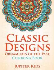 Classic Designs