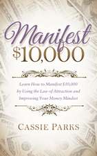 Manifest $10,000