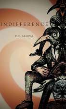 Indifference