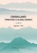 Chinaland
