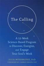 The Calling