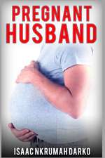 Pregnant Husband