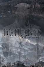 Disturbed