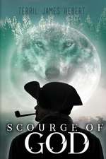 Scourge of God