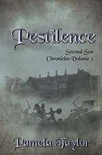 Pestilence