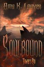 Soulbound