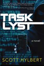 Task Lyst