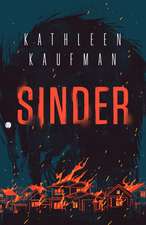 Sinder