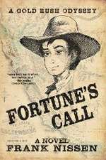 Fortune's Call