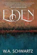 Eden