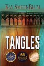 Tangles