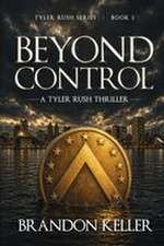 Beyond Control