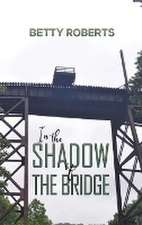 In the Shadow of the Bridge