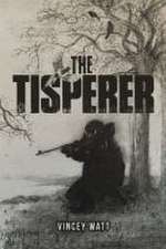 The Tisperer