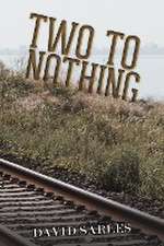 Two to Nothing