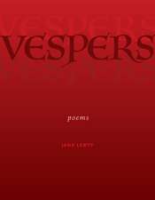 Vespers