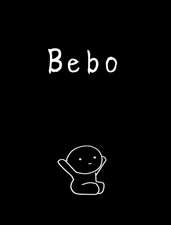 Bebo