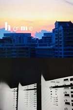 home