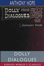 Dolly Dialogues (Esprios Classics)