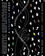 Genetic Reflections