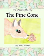 The Pine Cone