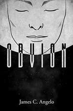 Obvion