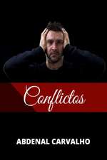 Conflictos