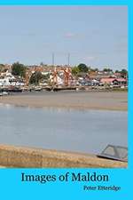 Images of Maldon