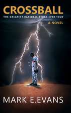 Crossball