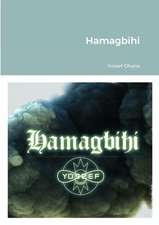 Hamagbihi