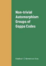 Non-trivial Automorphism Groups of Goppa Codes