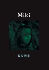 Miki