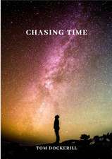 Chasing Time