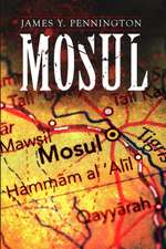 Mosul
